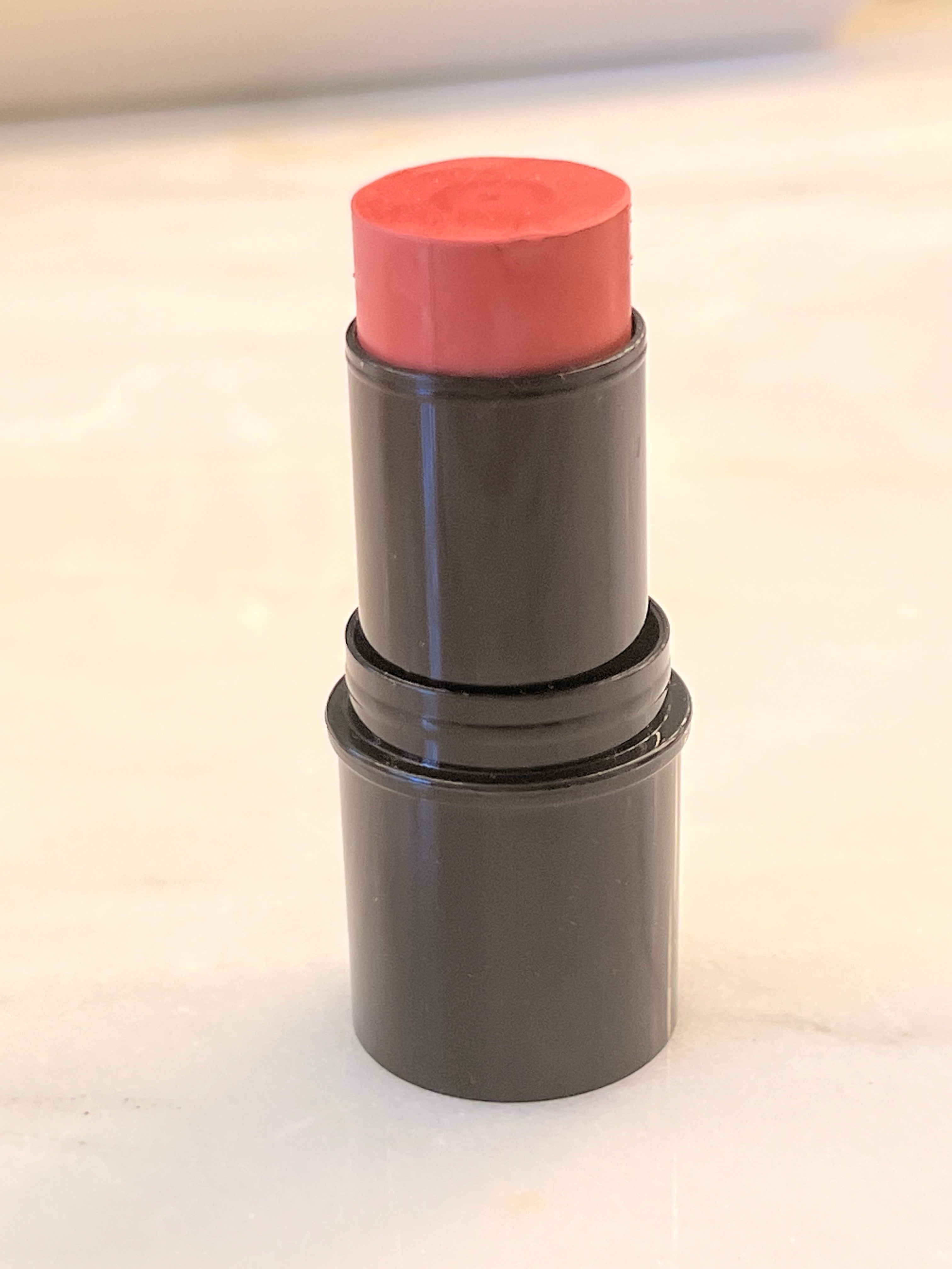 ‘JANE’ The Miracle Working Blush Stick!