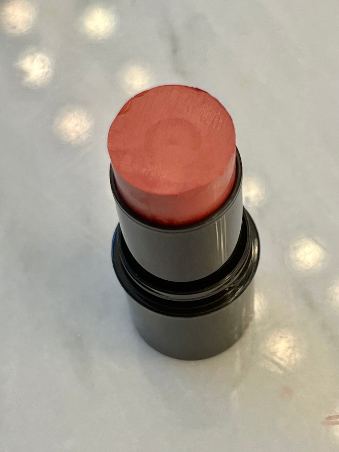 ‘JANE’ The Miracle Working Blush Stick!