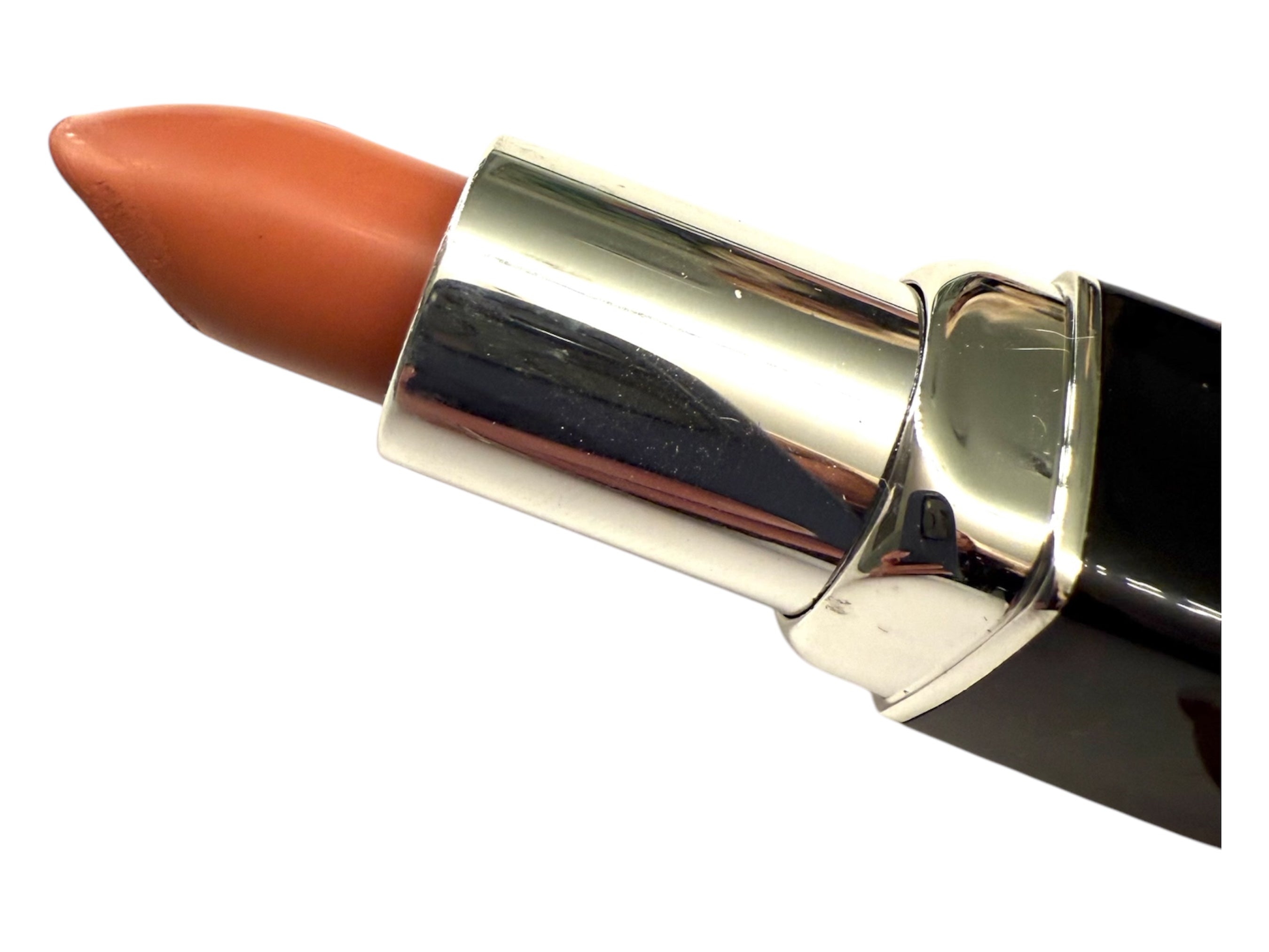 ‘Quicksand’ Matte/Cream Lipstick NEW!