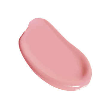 'Pink Parfait' High Pigment Glossy Lip Color – Cat Cosmetics