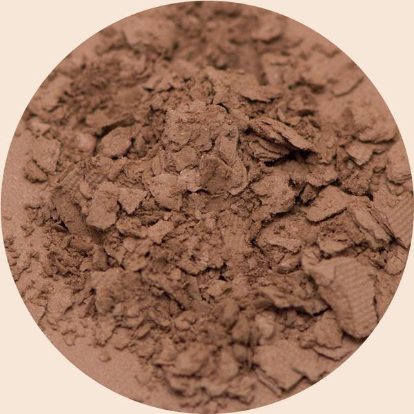 Eye Shadow - Camel Refill